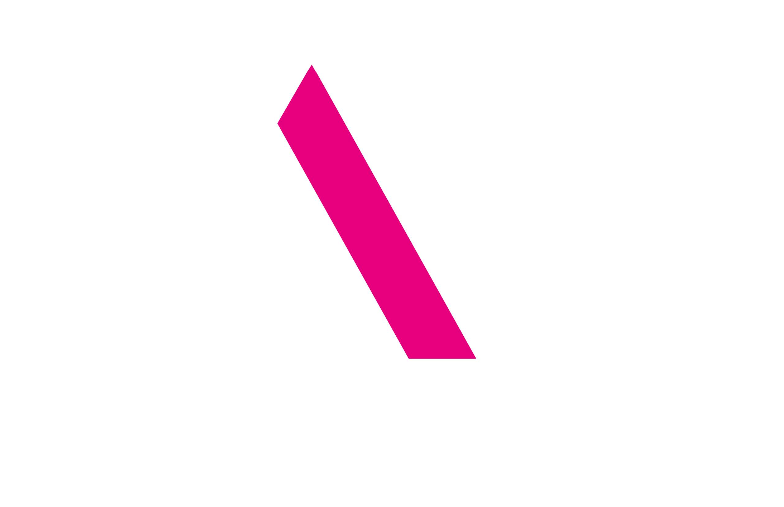 AKHOME